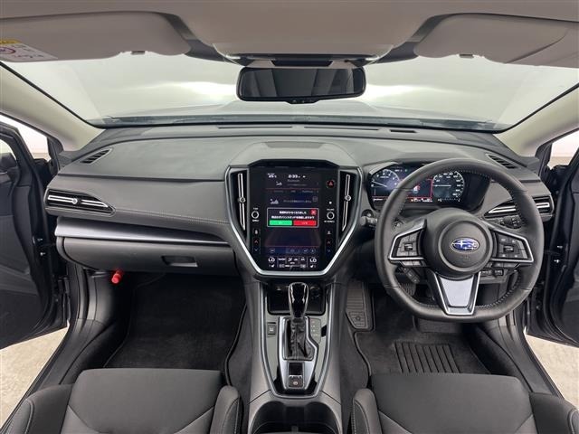 Subaru LEVORG 2021 7275475-14