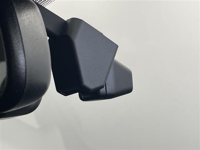 Subaru LEVORG 2021 7275475-16