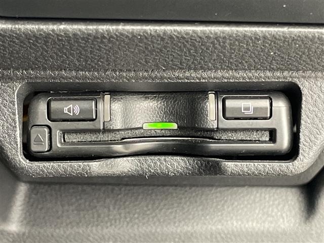 Subaru LEVORG 2021 7275475-17