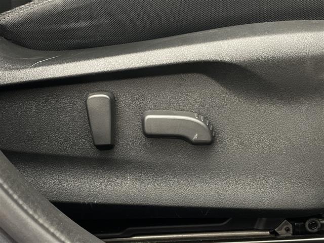 Subaru LEVORG 2021 7275475-18