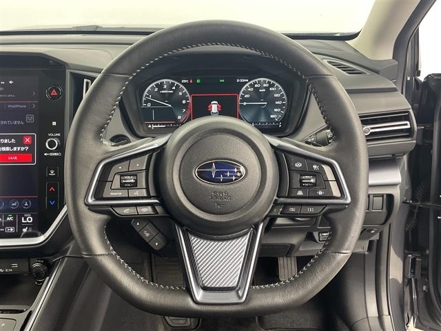 Subaru LEVORG 2021 7275475-19