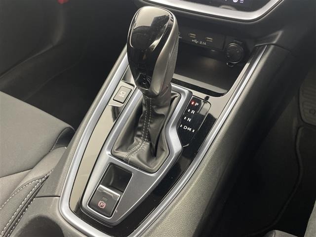 Subaru LEVORG 2021 7275475-2