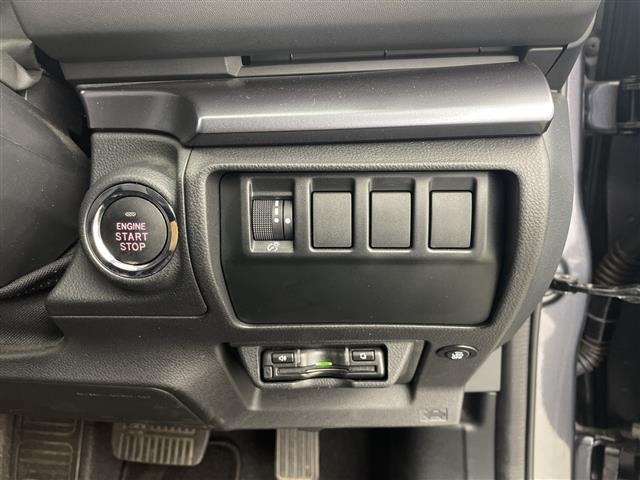 Subaru LEVORG 2021 7275475-20