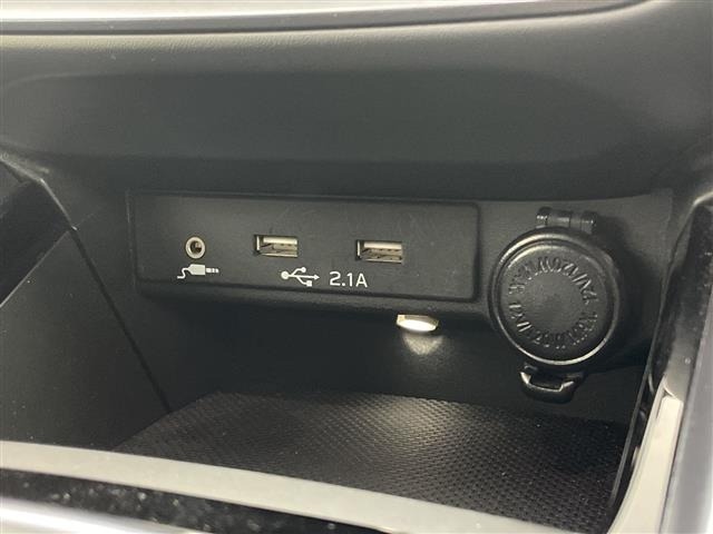 Subaru LEVORG 2021 7275475-22