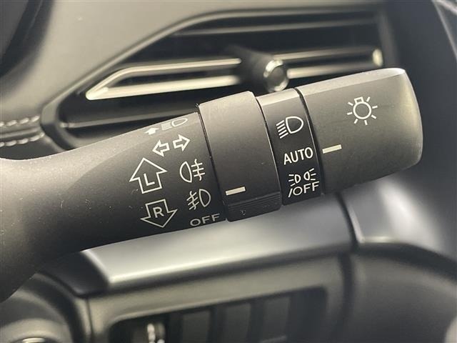 Subaru LEVORG 2021 7275475-3