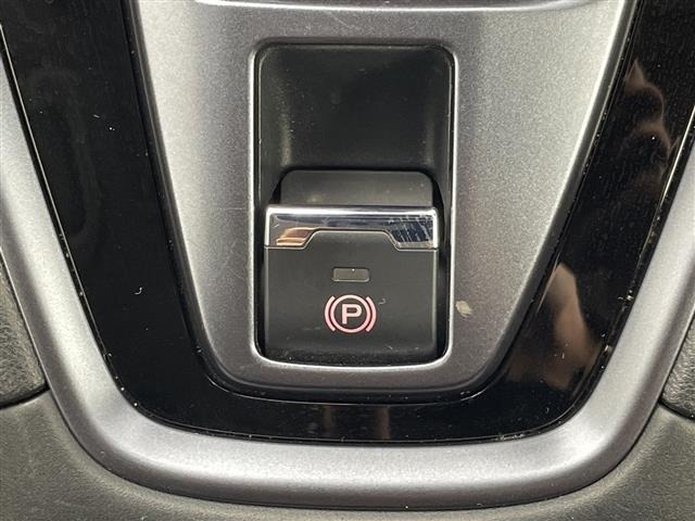 Subaru LEVORG 2021 7275475-4