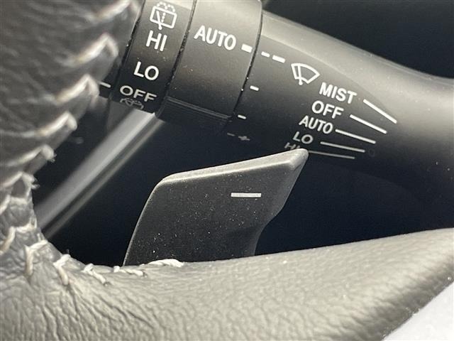 Subaru LEVORG 2021 7275475-5