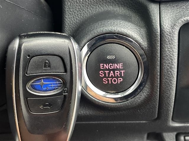 Subaru LEVORG 2021 7275475-6