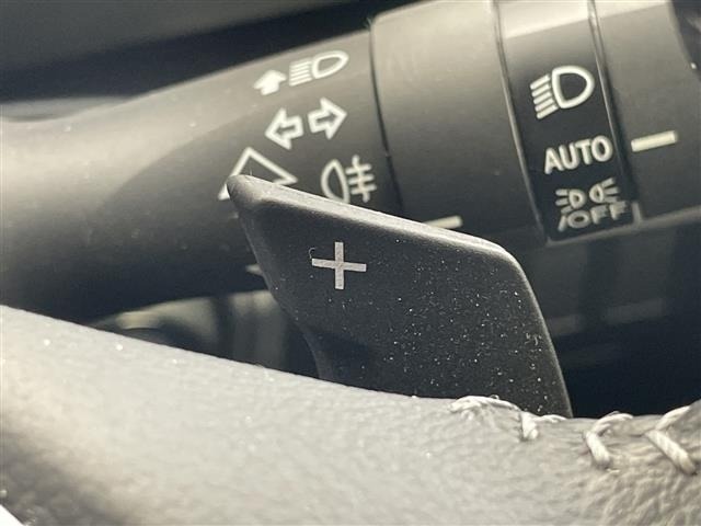 Subaru LEVORG 2021 7275475-7