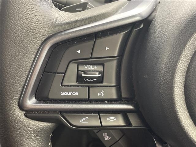 Subaru LEVORG 2021 7275475-8