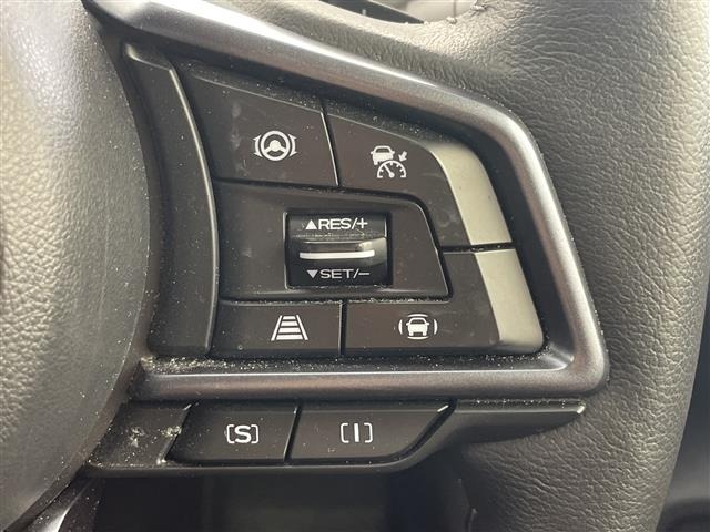 Subaru LEVORG 2021 7275475-9