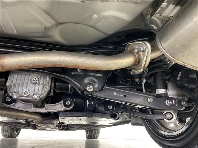 Subaru LEVORG 2021 7275476-1