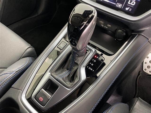 Subaru LEVORG 2021 7275476-11