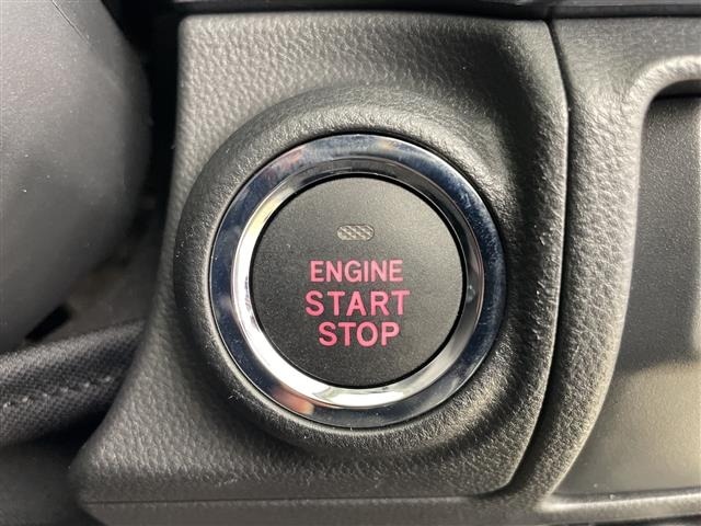 Subaru LEVORG 2021 7275476-12