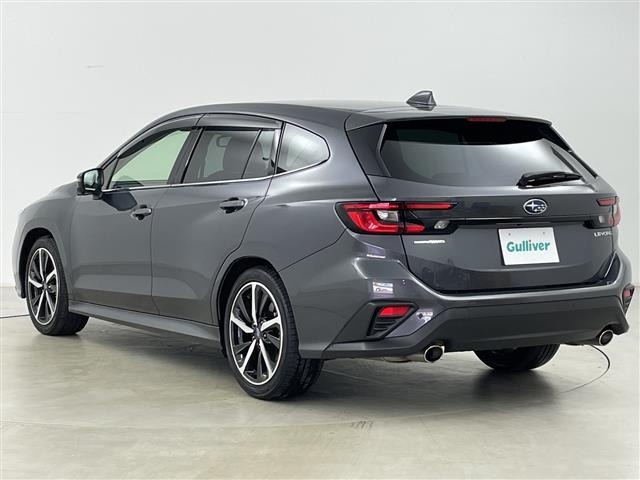 Subaru LEVORG 2021 7275476-13