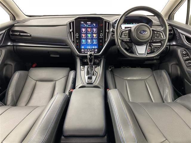 Subaru LEVORG 2021 7275476-14