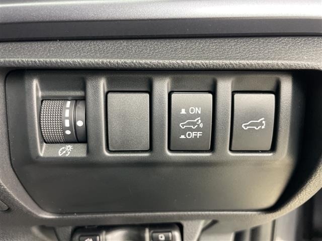 Subaru LEVORG 2021 7275476-20