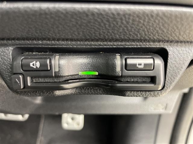 Subaru LEVORG 2021 7275476-22