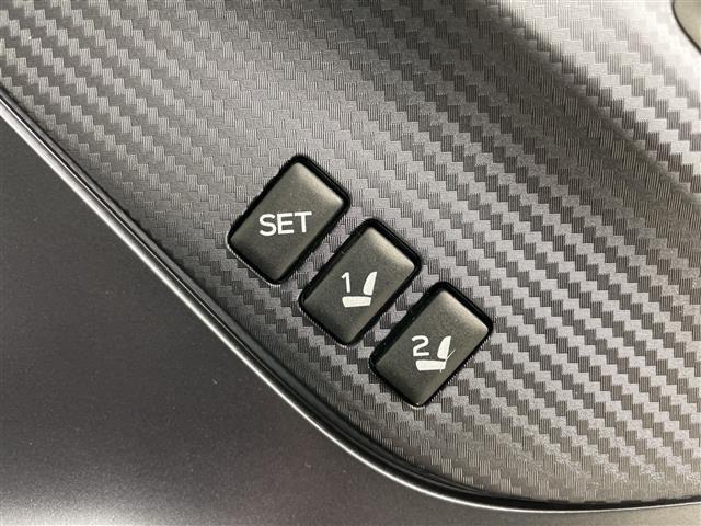 Subaru LEVORG 2021 7275476-4