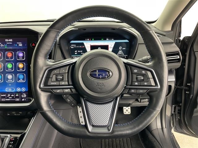 Subaru LEVORG 2021 7275476-5