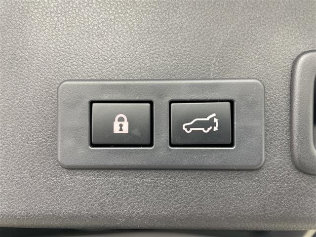 Subaru LEVORG 2021 7275476-6