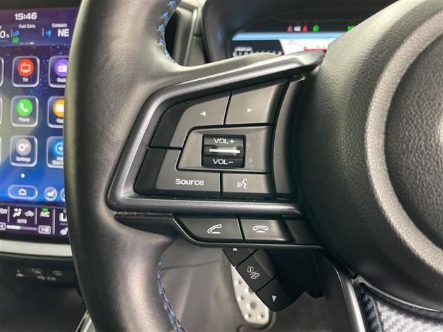 Subaru LEVORG 2021 7275476-7