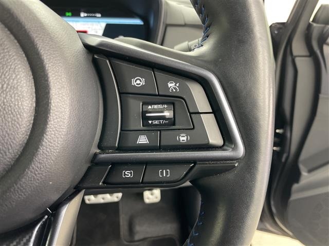 Subaru LEVORG 2021 7275476-8