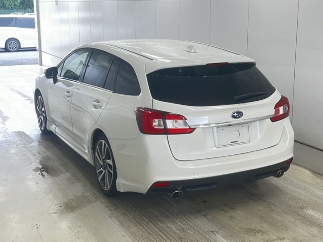Subaru LEVORG 2014 7275488-1