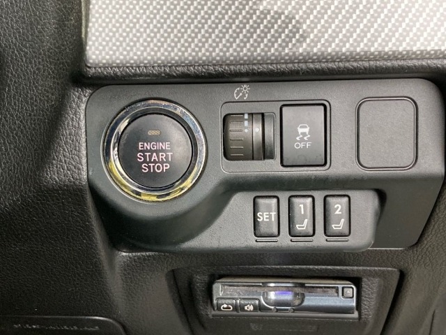 Subaru LEVORG 2014 7275488-5