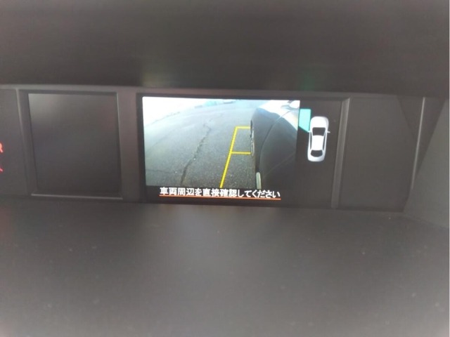 Subaru LEVORG 2016 7275500-11