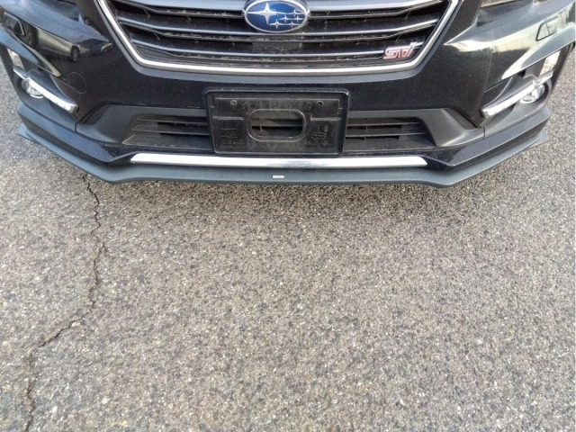 Subaru LEVORG 2016 7275500-9