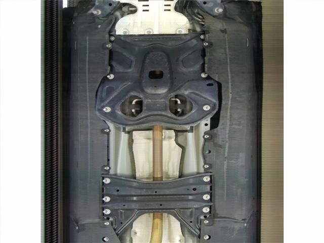 Mazda MAZDA6 2021 7287872-10