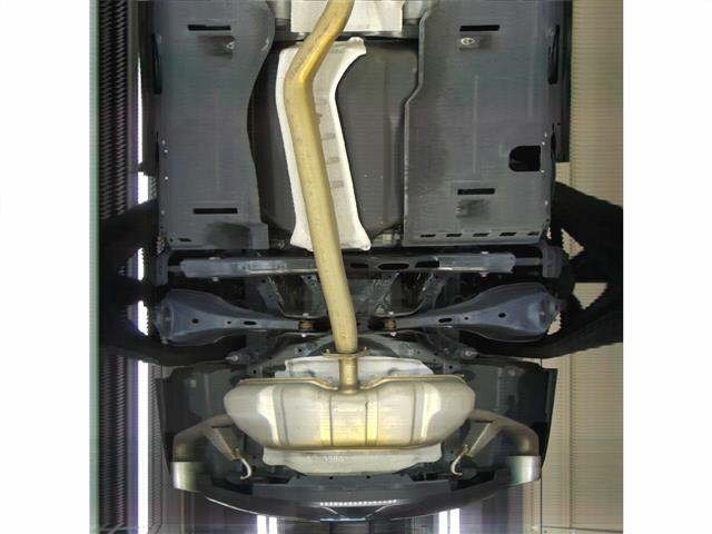 Mazda MAZDA6 2021 7287872-11