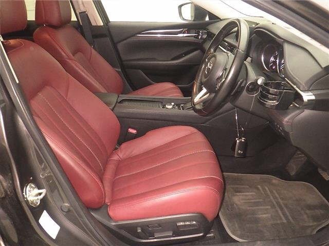 Mazda MAZDA6 2021 7287872-5