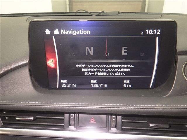 Mazda MAZDA6 2021 7287872-6