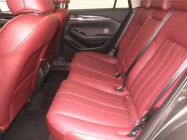 Mazda MAZDA6 2021 7287872-7