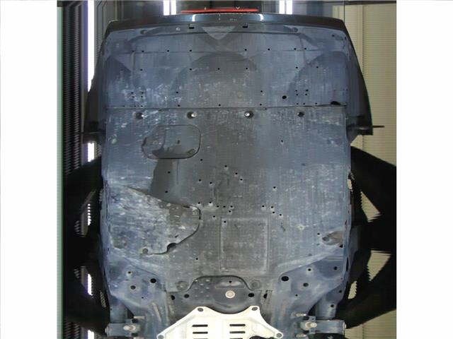 Mazda MAZDA6 2021 7287872-9