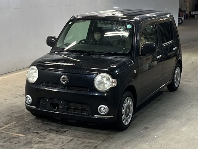 Daihatsu MIRA COCOA 2011 7281489-0