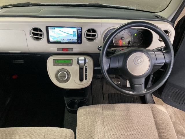 Daihatsu MIRA COCOA 2011 7281489-3