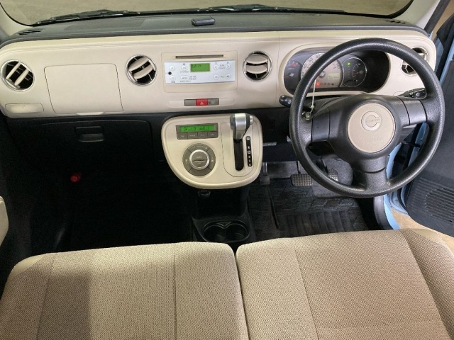 Daihatsu MIRA COCOA 2012 7281533-3