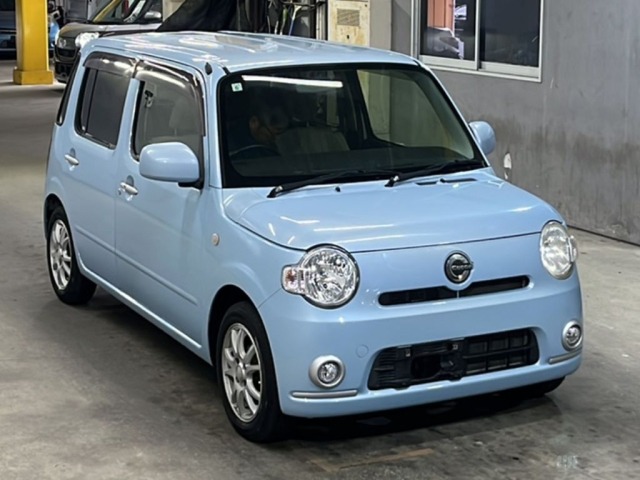 Daihatsu MIRA COCOA 2012 7281533-4