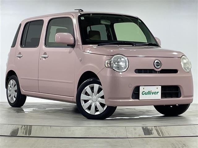 Daihatsu MIRA COCOA 2016 7282043-0