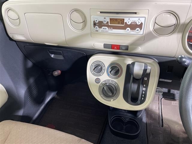 Daihatsu MIRA COCOA 2016 7282043-1