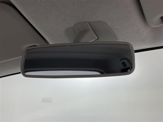 Daihatsu MIRA COCOA 2016 7282043-10