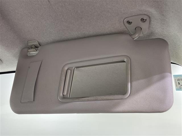 Daihatsu MIRA COCOA 2016 7282043-11
