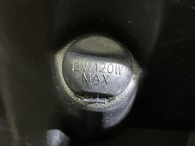 Daihatsu MIRA COCOA 2016 7282043-12