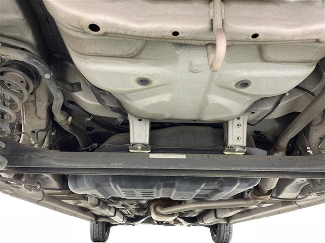Daihatsu MIRA COCOA 2016 7282043-13