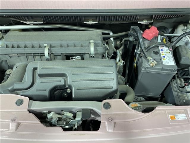 Daihatsu MIRA COCOA 2016 7282043-14