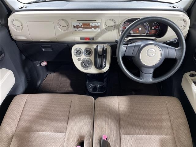 Daihatsu MIRA COCOA 2016 7282043-15