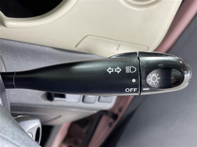 Daihatsu MIRA COCOA 2016 7282043-18